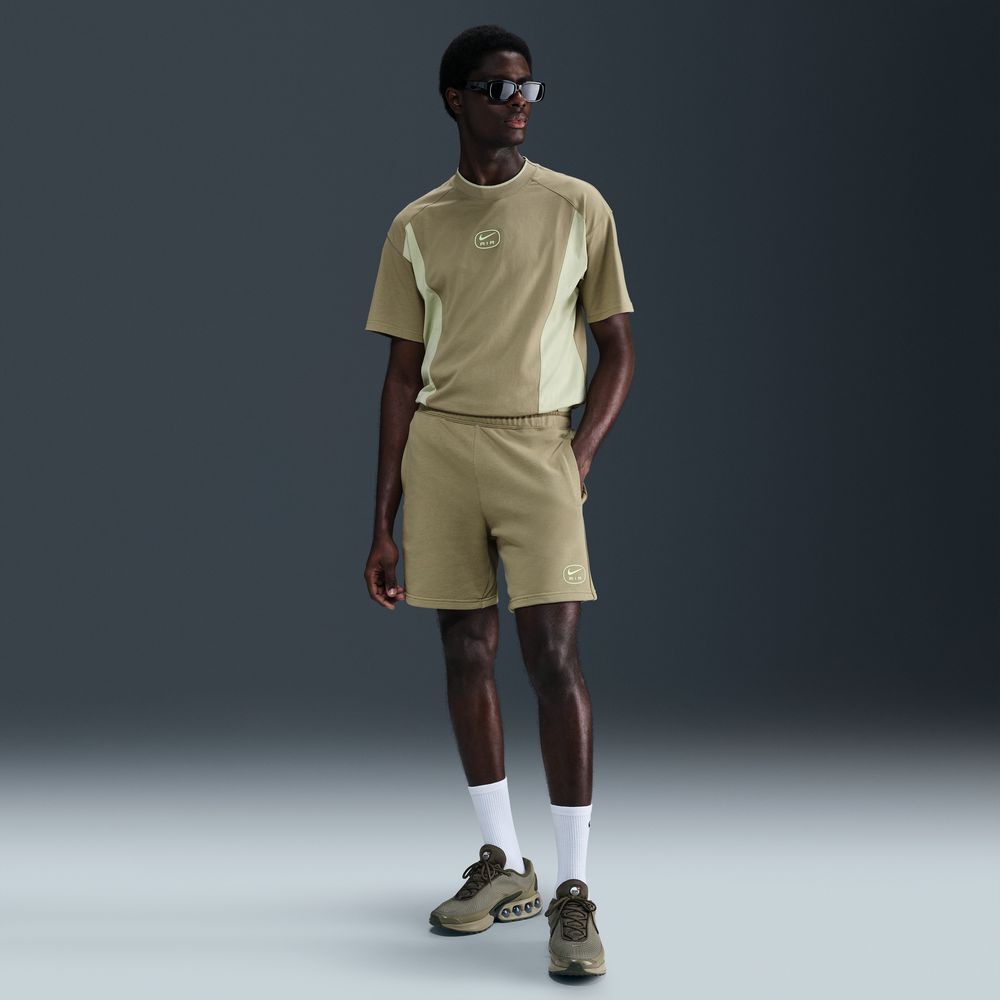M NSW SW AIR SHORT FT