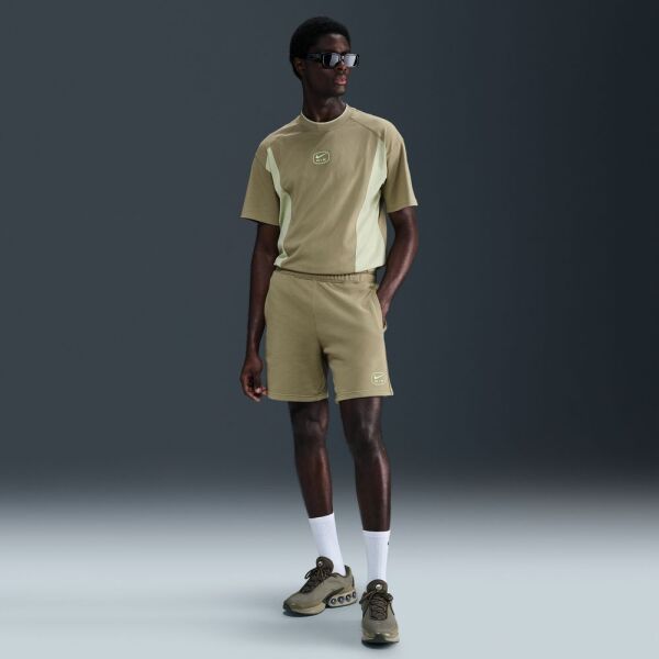 M NSW SW AIR SHORT FT