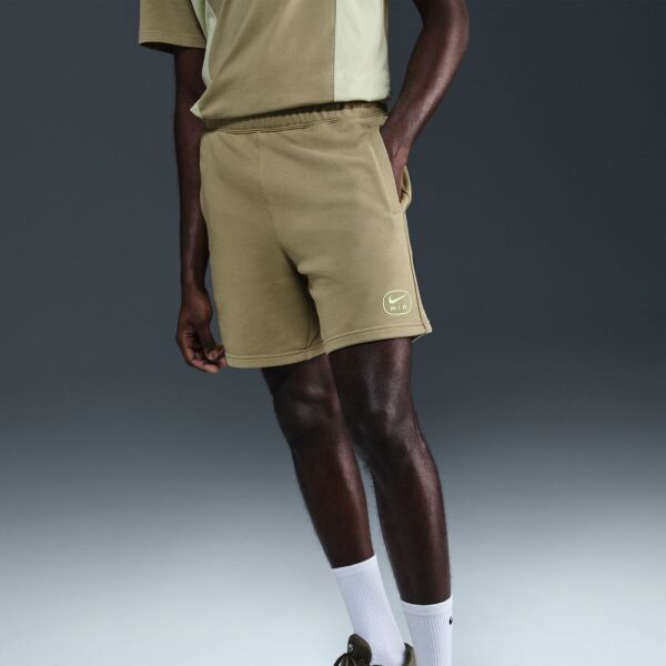M NSW SW AIR SHORT FT