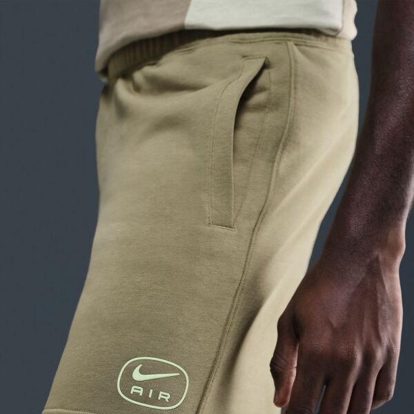M NSW SW AIR SHORT FT