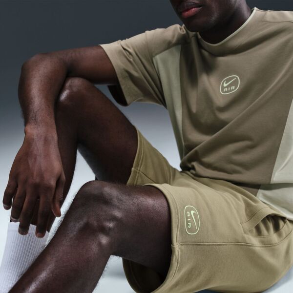 M NSW SW AIR SHORT FT