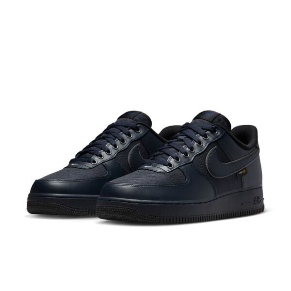 NIKE AIR FORCE 1 '07 LV8