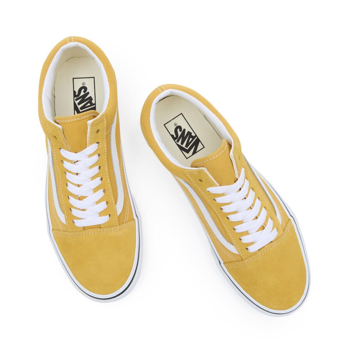 Old Skool