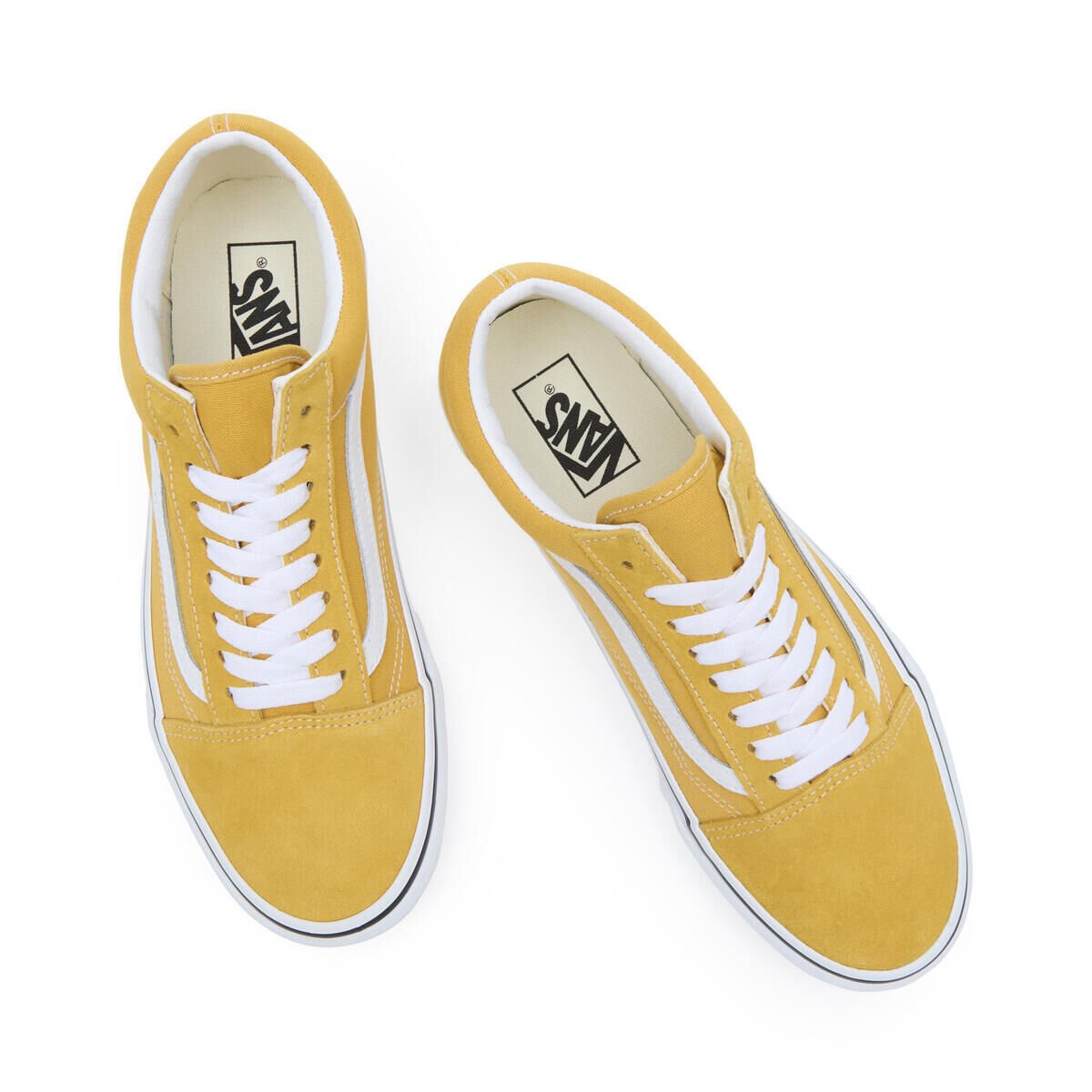 Old Skool