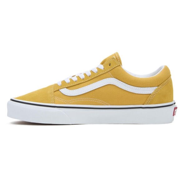 Old Skool