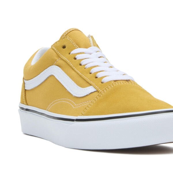 Old Skool