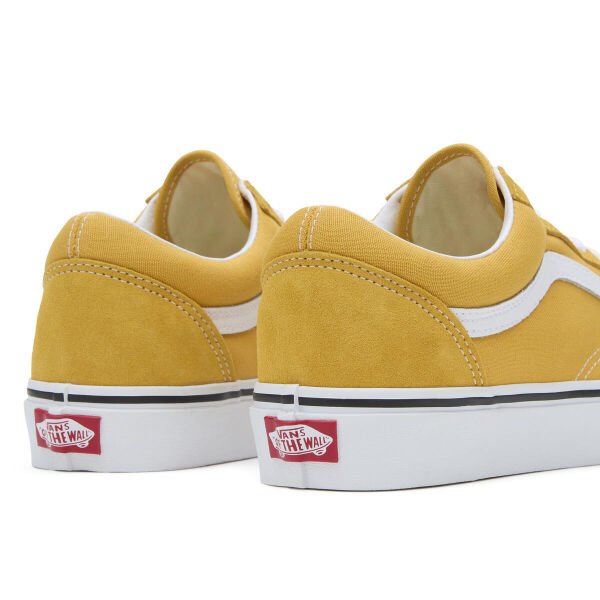 Old Skool