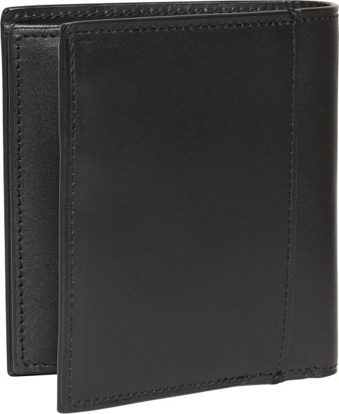 PLAQUE NS SLIM TRIFOLD w/ COIN