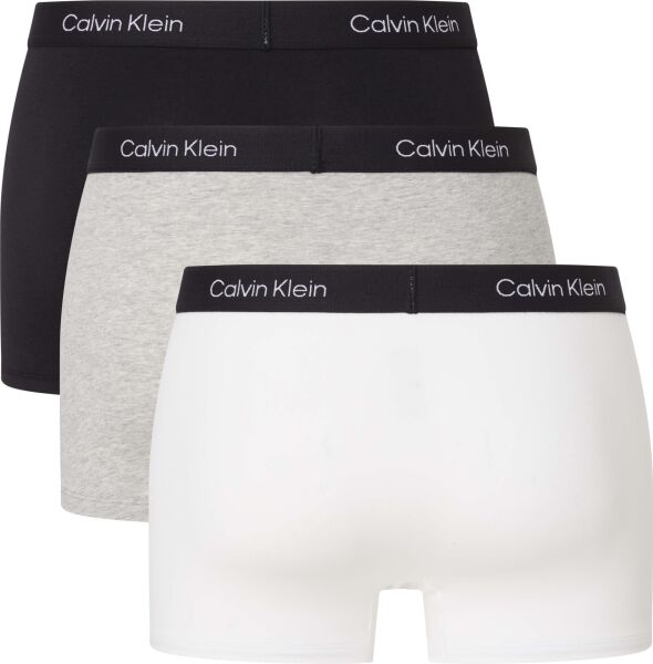 TRUNK 3PK