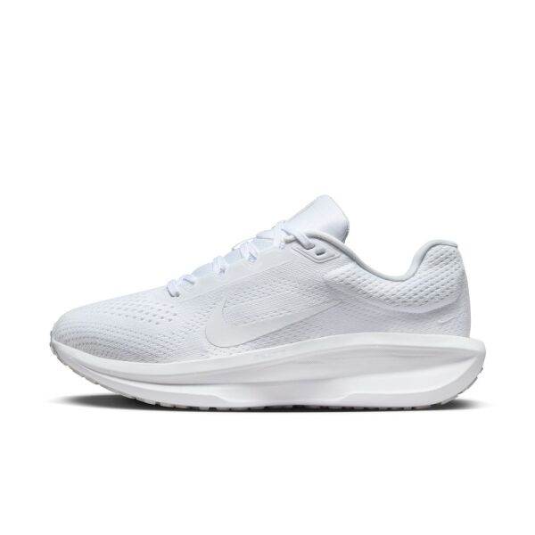 WMNS NIKE AIR WINFLO 11