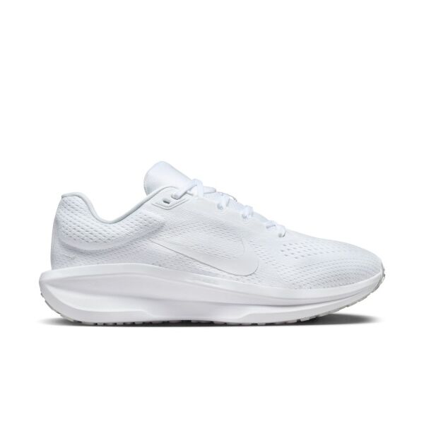 WMNS NIKE AIR WINFLO 11