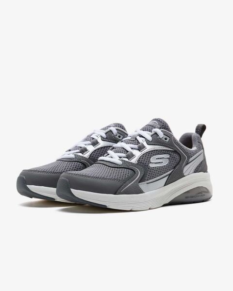 SKECH-AIR EXTREME 2.0 - DAILY