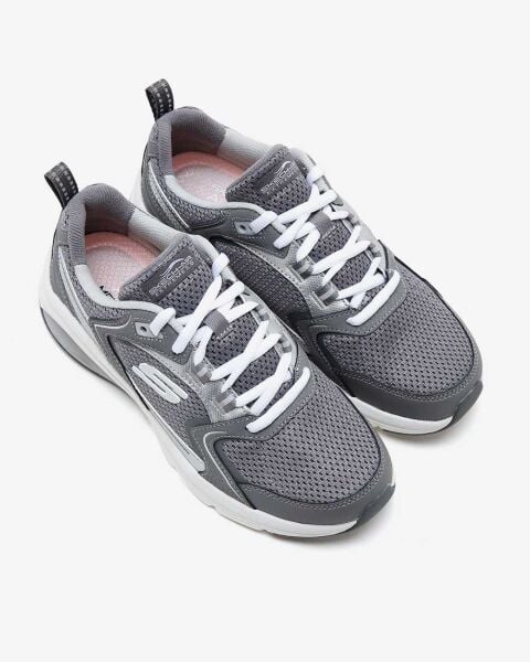 SKECH-AIR EXTREME 2.0 - DAILY