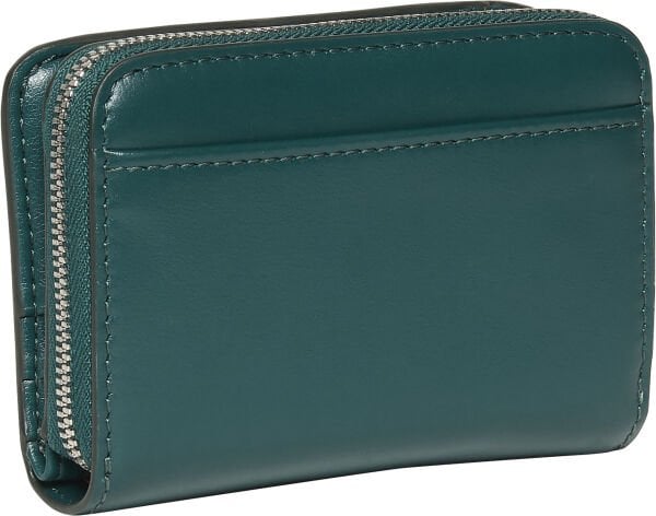 CK PULLER MEDIUM FLAP ZIP AROU