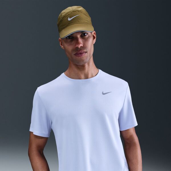 M NK DF UV MILER SS