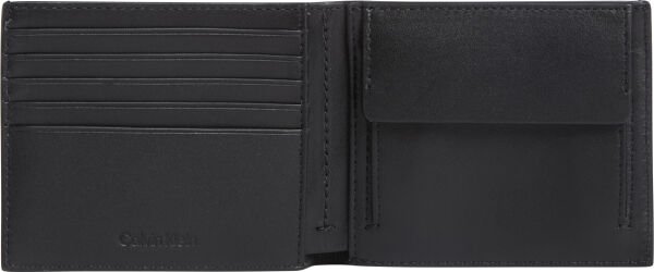 EPI CK BIFOLD 5CC W/COIN