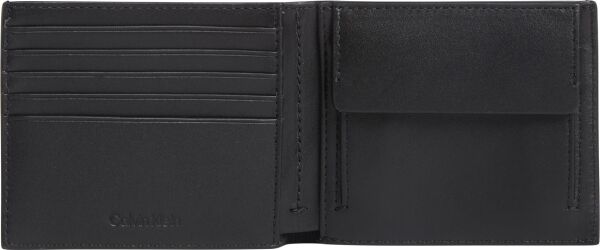 EPI CK BIFOLD 5CC W/COIN
