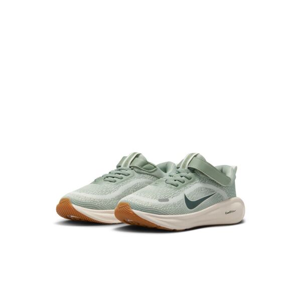 NIKE STELLAR RIDE (PSV)