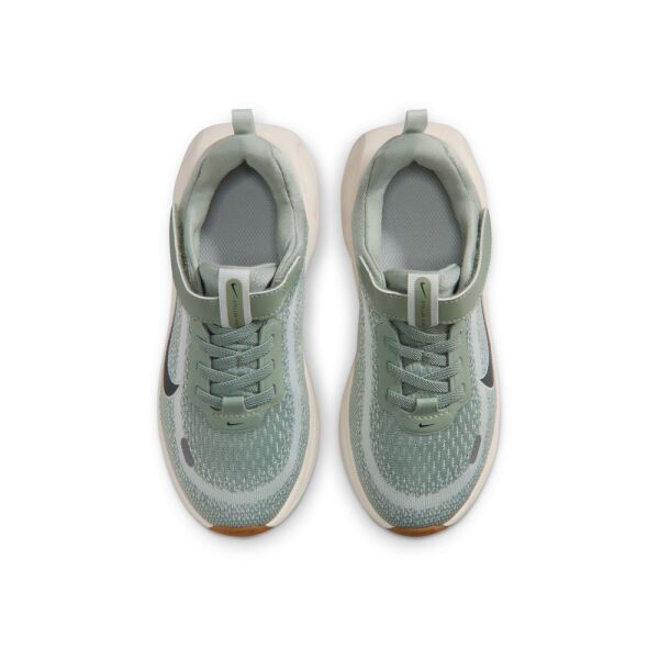 NIKE STELLAR RIDE (PSV)