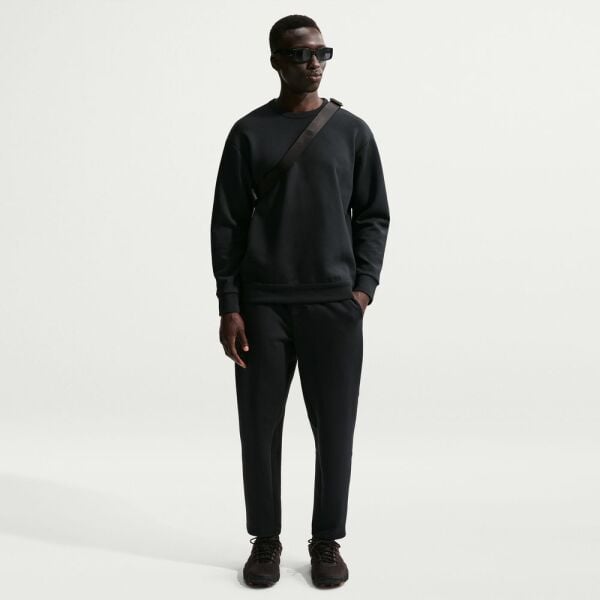 M NK DF 24.7 IS PANT