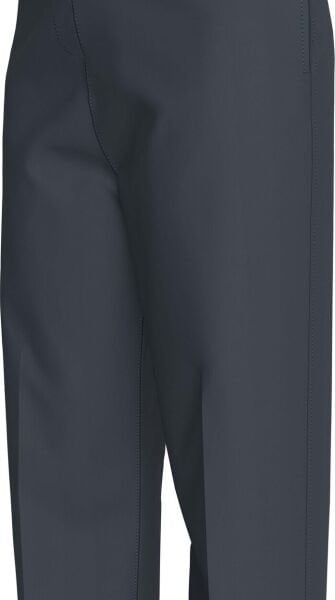 STRAIGHT LEG STRETCH CHINO PAN