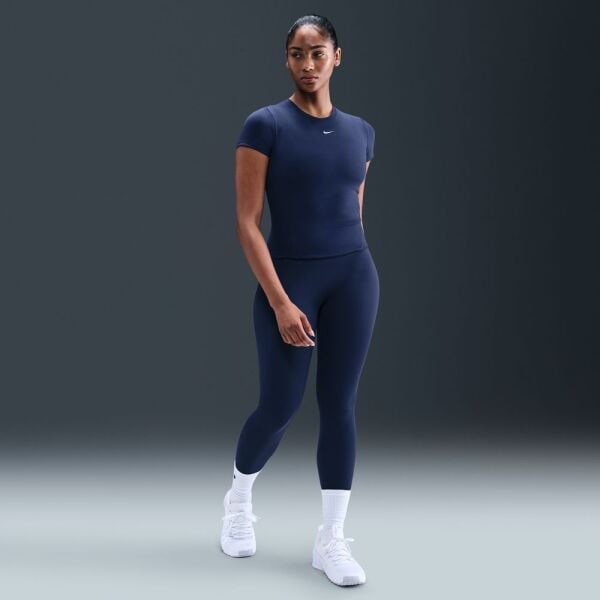 W NK ONE FTTD SS TOP