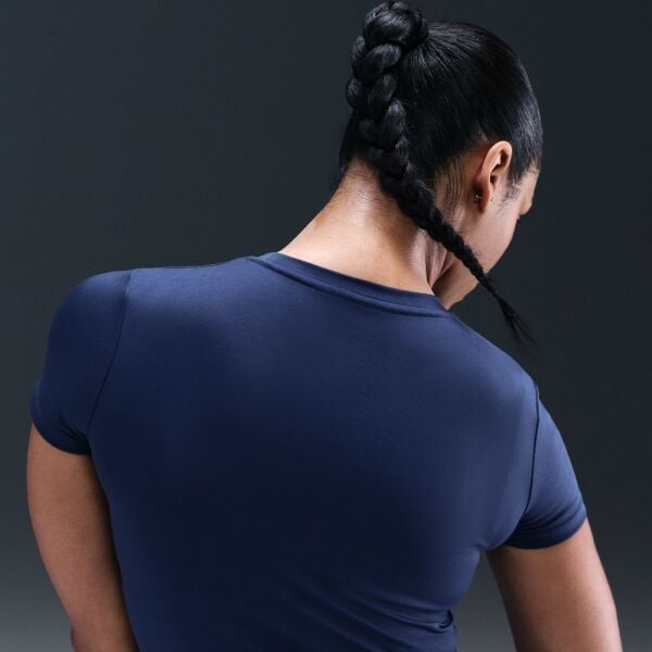 W NK ONE FTTD SS TOP