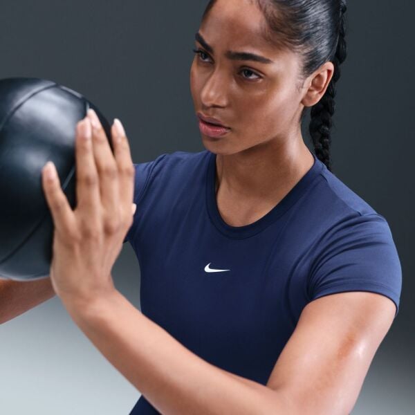 W NK ONE FTTD SS TOP