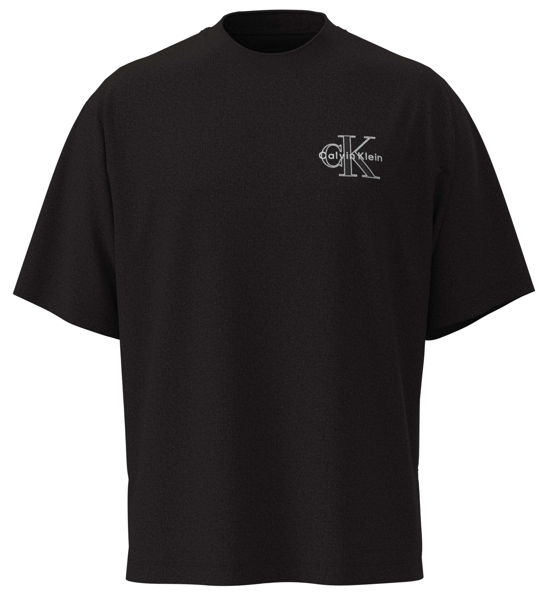 A- SS REL SEASONAL MONOLOGO TE