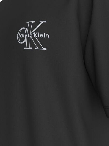 A- SS REL SEASONAL MONOLOGO TE