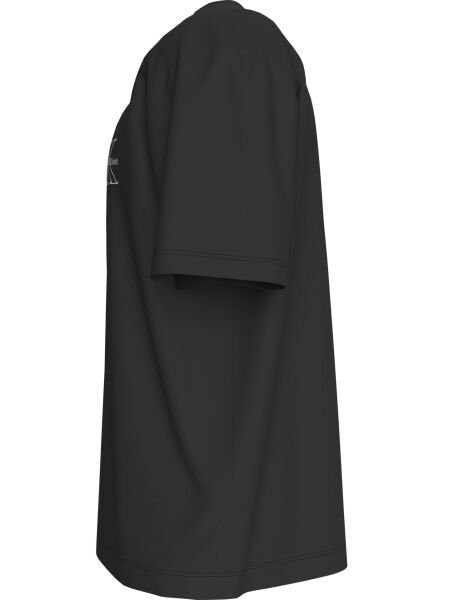 A- SS REL SEASONAL MONOLOGO TE