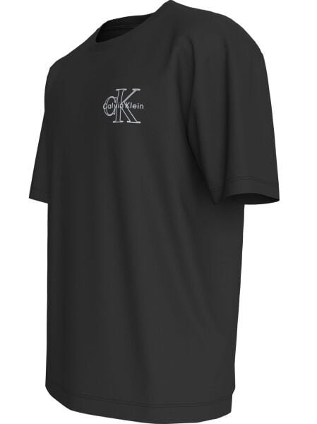 A- SS REL SEASONAL MONOLOGO TE