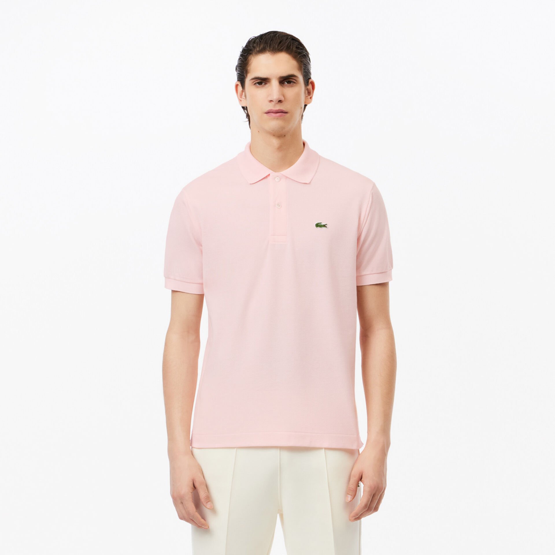 ERKEK POLO