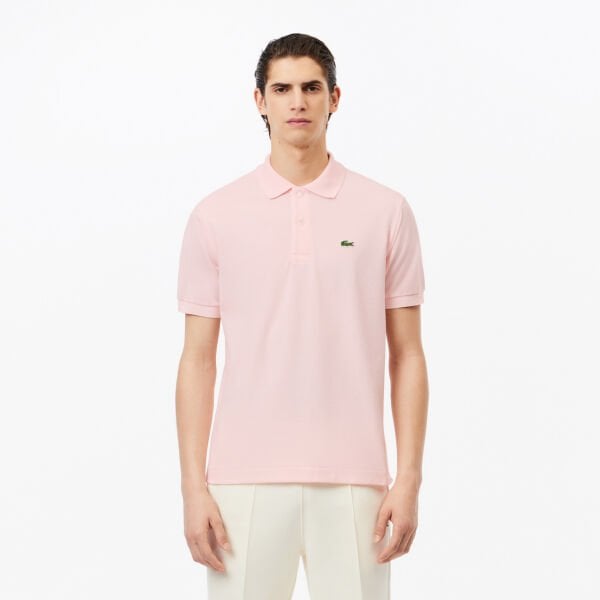 ERKEK POLO