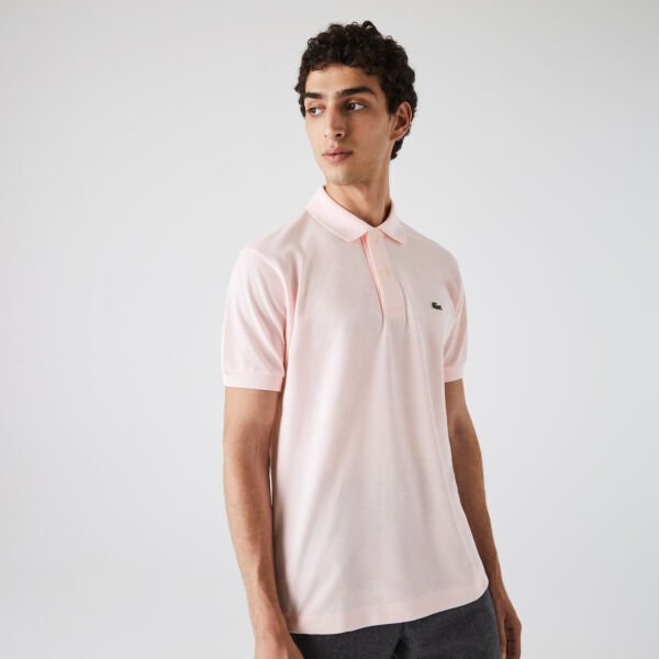 ERKEK POLO