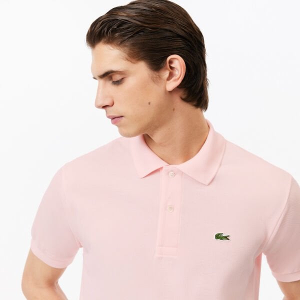 ERKEK POLO
