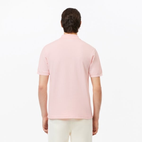 ERKEK POLO