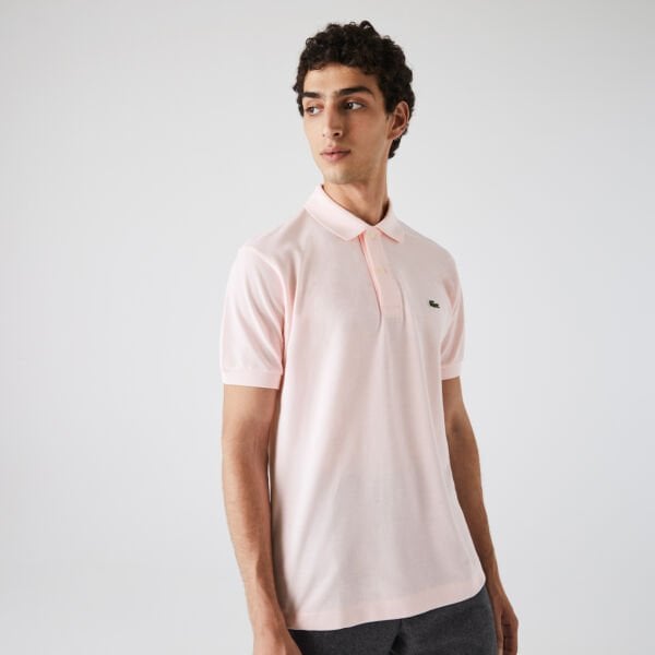 ERKEK POLO