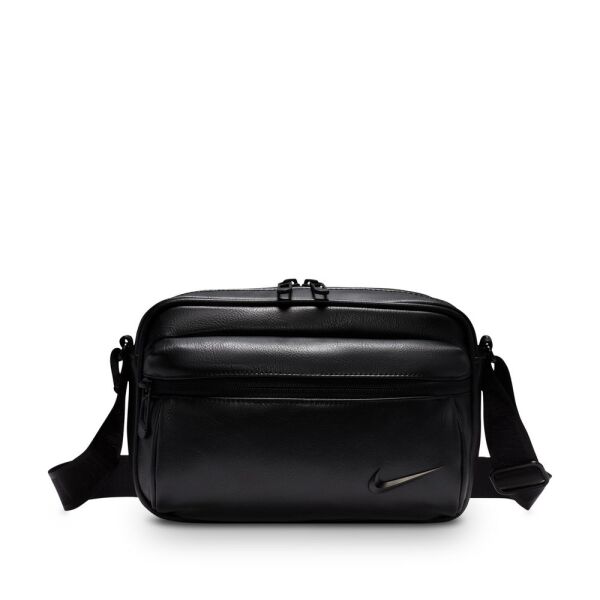 NK HERITAGE PRM CAMERA CRSSBDY