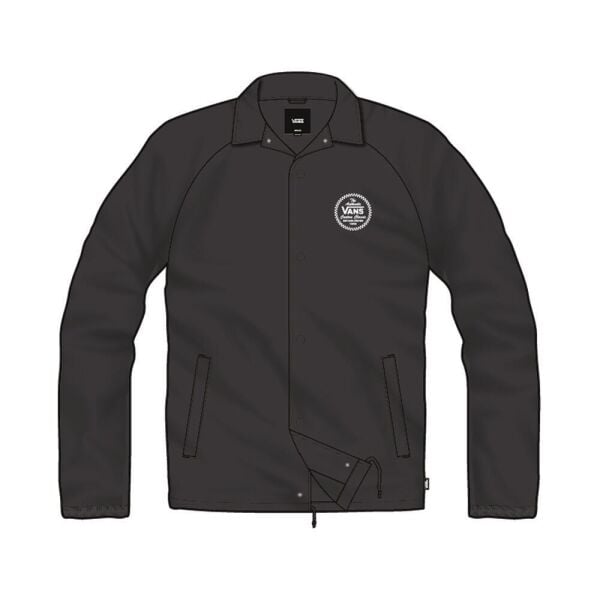 MN TORREY JACKET