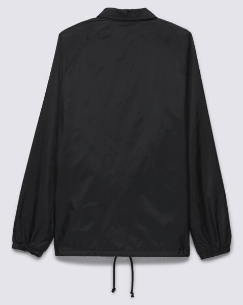 MN TORREY JACKET