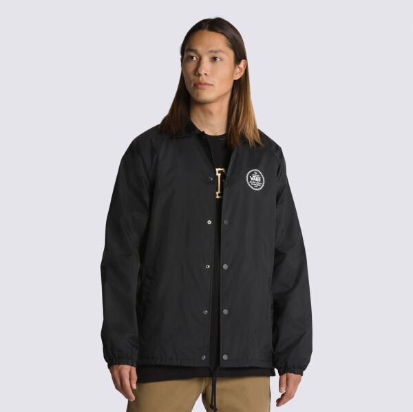 MN TORREY JACKET