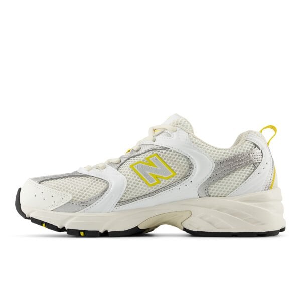 NB Lifestyle Unisex Shoes