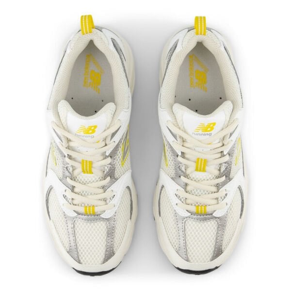 NB Lifestyle Unisex Shoes