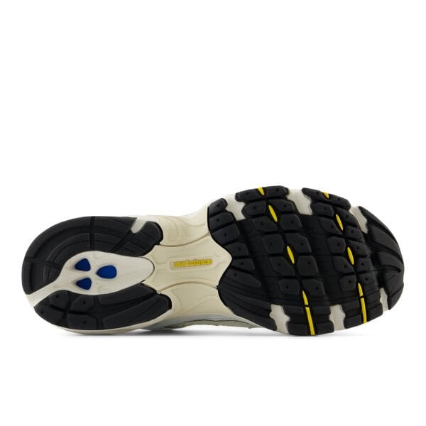 NB Lifestyle Unisex Shoes