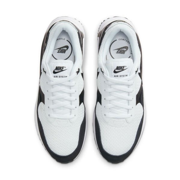 NIKE AIR MAX SYSTM
