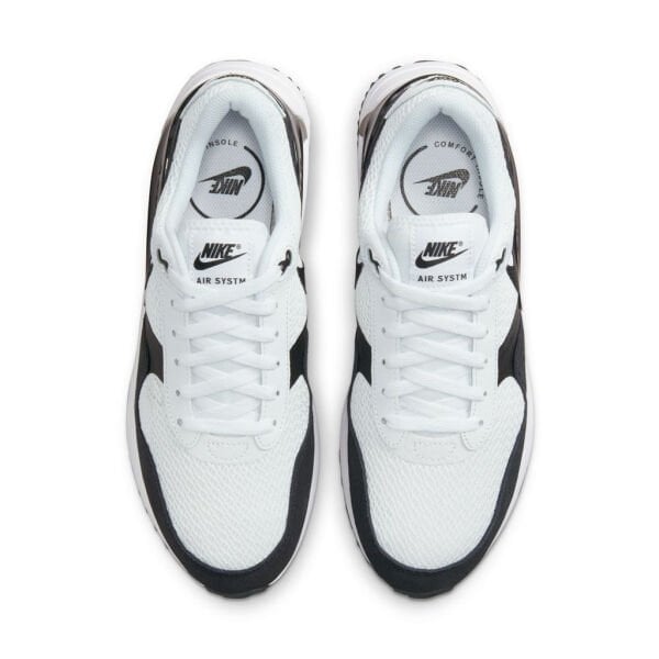 NIKE AIR MAX SYSTM
