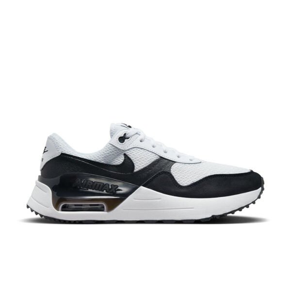 NIKE AIR MAX SYSTM