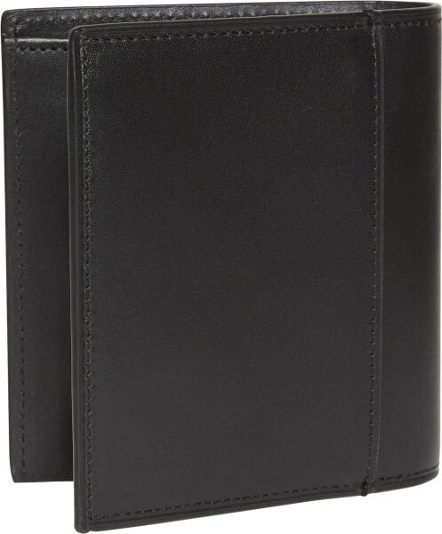 PLAQUE N/S SLIM BILLFOLD