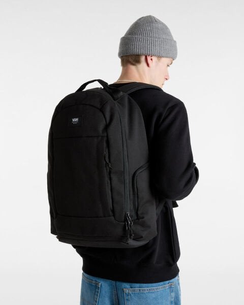 Resolute Backpack